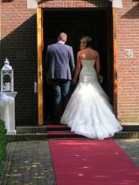 Klik op de foto voor groter formaat